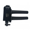 BOBINA DE ENCENDIDO MAGNETI MARELLI BI1050MMR
