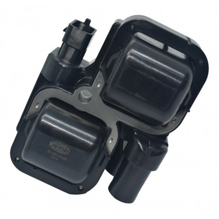 BOBINA DE ENCENDIDO MAGNETI MARELLI BI1051MMR