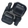 BOBINA DE ENCENDIDO MAGNETI MARELLI BI1051MMR