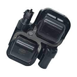 BOBINA DE ENCENDIDO MAGNETI MARELLI BI1051MMR
