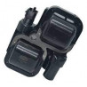 BOBINA DE ENCENDIDO MAGNETI MARELLI BI1051MMR