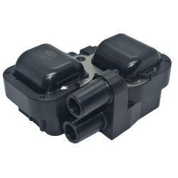 BOBINA DE ENCENDIDO MAGNETI MARELLI BI1051MMR
