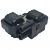 BOBINA DE ENCENDIDO MAGNETI MARELLI BI1051MMR