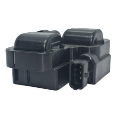 BOBINA DE ENCENDIDO MAGNETI MARELLI BI1051MMR