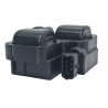 BOBINA DE ENCENDIDO MAGNETI MARELLI BI1051MMR