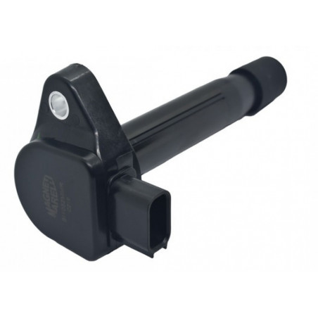 BOBINA DE ENCENDIDO MAGNETI MARELLI BI1052MMR