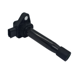 BOBINA DE ENCENDIDO MAGNETI MARELLI BI1052MMR