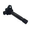 BOBINA DE ENCENDIDO MAGNETI MARELLI BI1052MMR