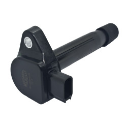 BOBINA DE ENCENDIDO MAGNETI MARELLI BI1052MMR