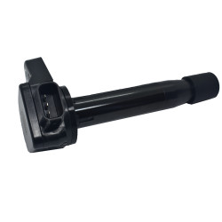 BOBINA DE ENCENDIDO MAGNETI MARELLI BI1052MMR