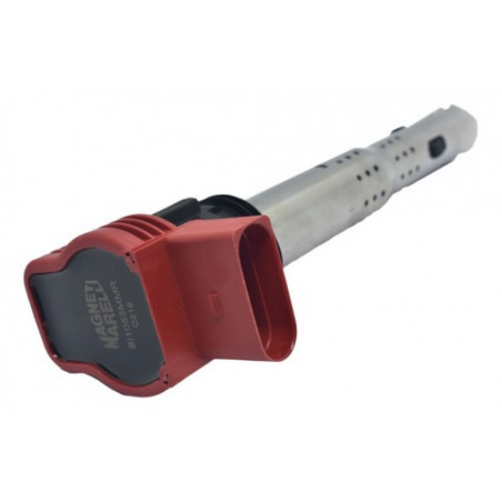 BOBINA DE ENCENDIDO MAGNETI MARELLI BI1053MMR
