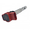 BOBINA DE ENCENDIDO MAGNETI MARELLI BI1053MMR
