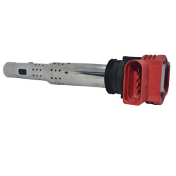 BOBINA DE ENCENDIDO MAGNETI MARELLI BI1053MMR