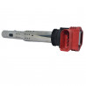 BOBINA DE ENCENDIDO MAGNETI MARELLI BI1053MMR