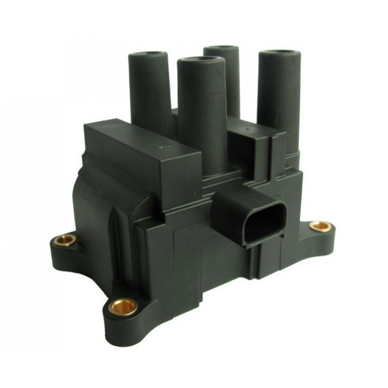 BOBINA DE ENCENDIDO MAGNETI MARELLI BI005SSM