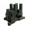 BOBINA DE ENCENDIDO MAGNETI MARELLI BI005SSM