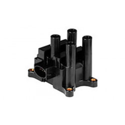 BOBINA DE ENCENDIDO MAGNETI MARELLI BI005SSM