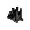 BOBINA DE ENCENDIDO MAGNETI MARELLI BI005SSM