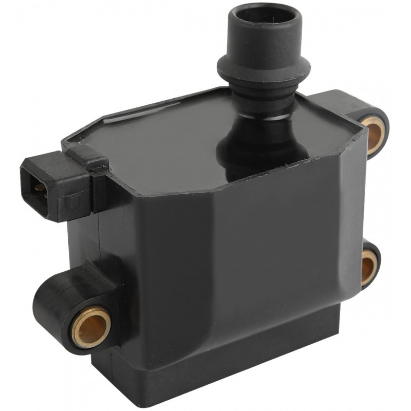 BOBINA DE ENCENDIDO MAGNETI MARELLI BI0029MM