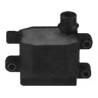 BOBINA DE ENCENDIDO MAGNETI MARELLI BI0029MM