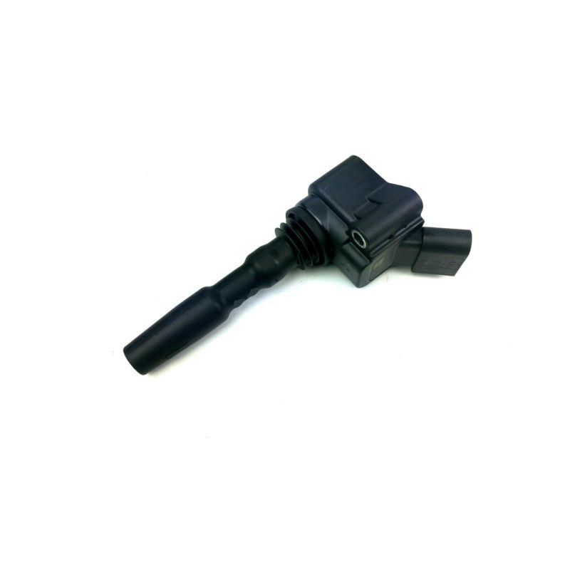 BOBINA DE ENCENDIDO MAGNETI MARELLI BI0078MM