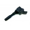 BOBINA DE ENCENDIDO MAGNETI MARELLI BI0078MM