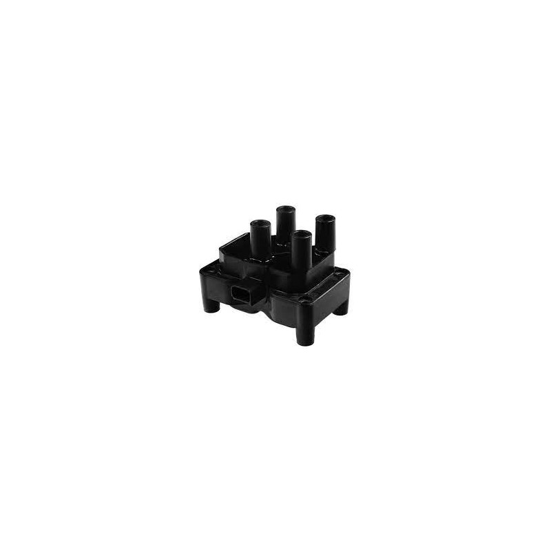 BOBINA DE ENCENDIDO MAGNETI MARELLI BI0084MM