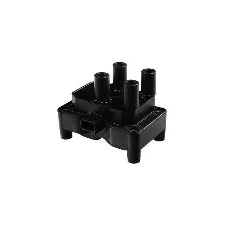 BOBINA DE ENCENDIDO MAGNETI MARELLI BI0084MM