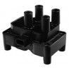 BOBINA DE ENCENDIDO MAGNETI MARELLI BI0084MM