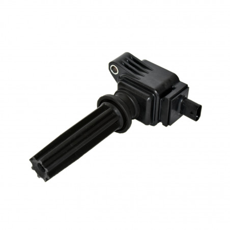 BOBINA DE ENCENDIDO MOTORCRAFT CM5Z12029K