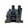 BOBINA DE ENCENDIDO VALEO 245139