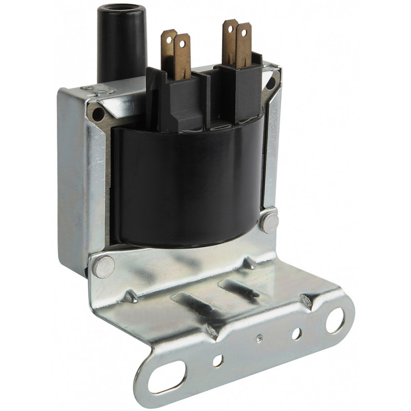 BOBINA DE ENCENDIDO MAGNETI MARELLI BI0011MM