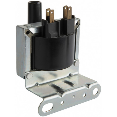 BOBINA DE ENCENDIDO MAGNETI MARELLI BI0011MM