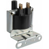 BOBINA DE ENCENDIDO MAGNETI MARELLI BI0011MM