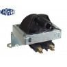 BOBINA DE ENCENDIDO MAGNETI MARELLI BI0011MM