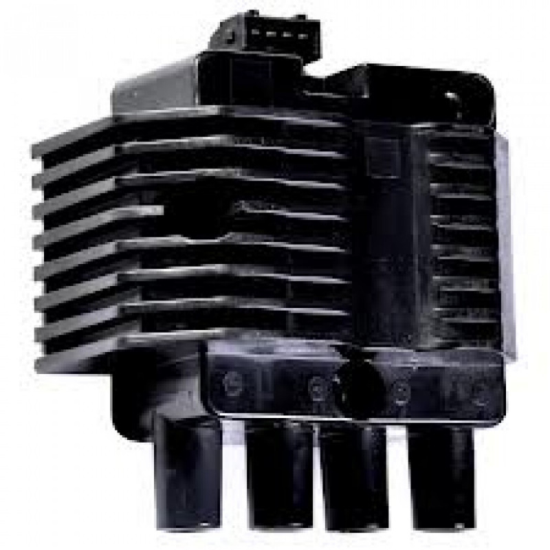 BOBINA DE ENCENDIDO MAGNETI MARELLI BI0012MM