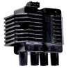 BOBINA DE ENCENDIDO MAGNETI MARELLI BI0012MM