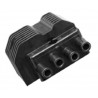 BOBINA DE ENCENDIDO MAGNETI MARELLI BI0012MM