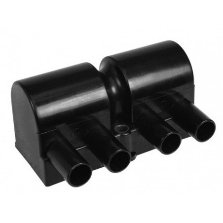 BOBINA DE ENCENDIDO MAGNETI MARELLI BI0013MM