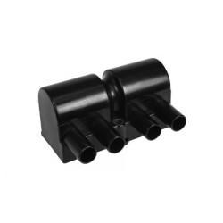 BOBINA DE ENCENDIDO MAGNETI MARELLI BI0013MM