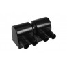 BOBINA DE ENCENDIDO MAGNETI MARELLI BI0013MM