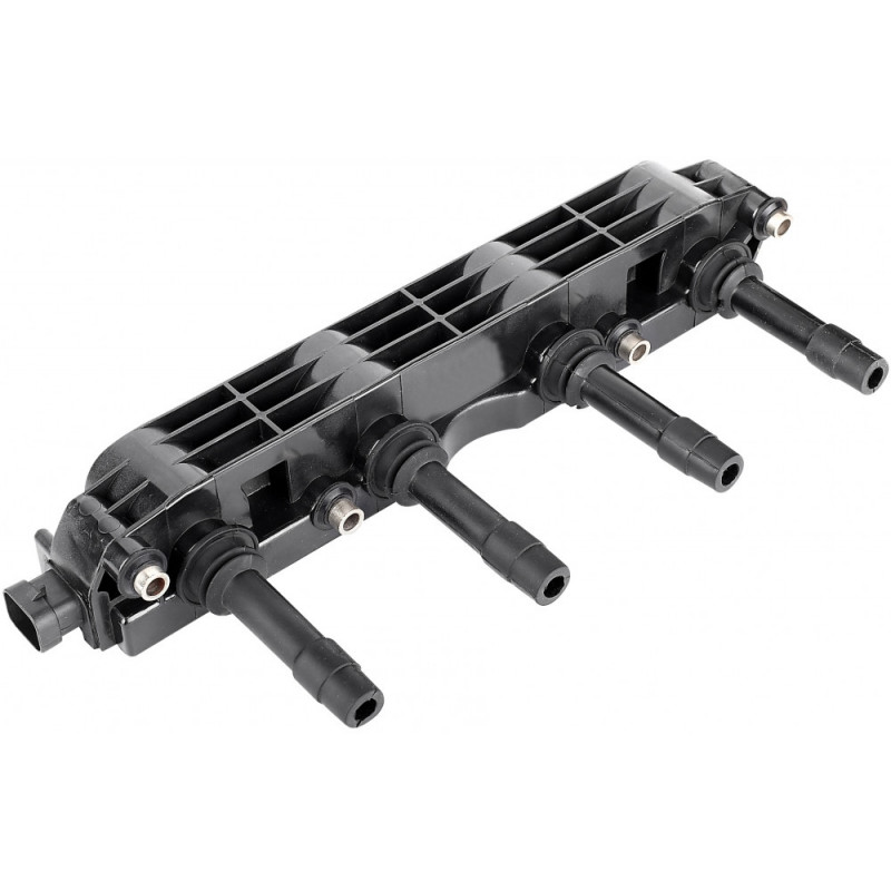 BOBINA DE ENCENDIDO MAGNETI MARELLI BI0057MM