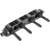 BOBINA DE ENCENDIDO MAGNETI MARELLI BI0057MM