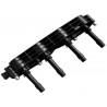 BOBINA DE ENCENDIDO MAGNETI MARELLI BI0057MM