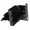 BOBINA DE ENCENDIDO MAGNETI MARELLI BI0089MM