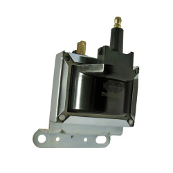 BOBINA DE ENCENDIDO MAGNETI MARELLI BI0089MM
