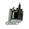 BOBINA DE ENCENDIDO MAGNETI MARELLI BI0089MM