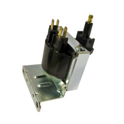 BOBINA DE ENCENDIDO MAGNETI MARELLI BI0089MM