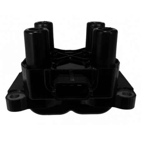 BOBINA DE ENCENDIDO MAGNETI MARELLI BI0097MM
