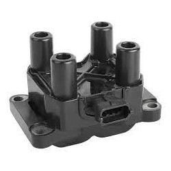 BOBINA DE ENCENDIDO MAGNETI MARELLI BI0097MM